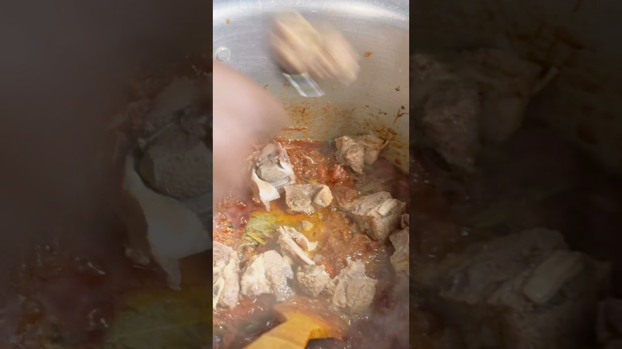 Adirai porotta in japan #food #adirai #japan #tamilshorts #adirampattinam