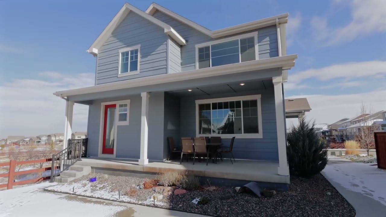1958 Autumn Moon Dr, Windsor, CO_Branded