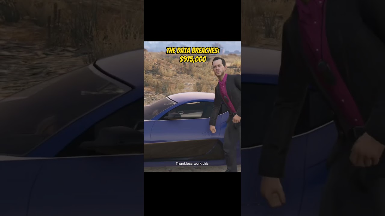 All Doomsday Heist Payouts #gta5 #gtaonline #gaming #gta