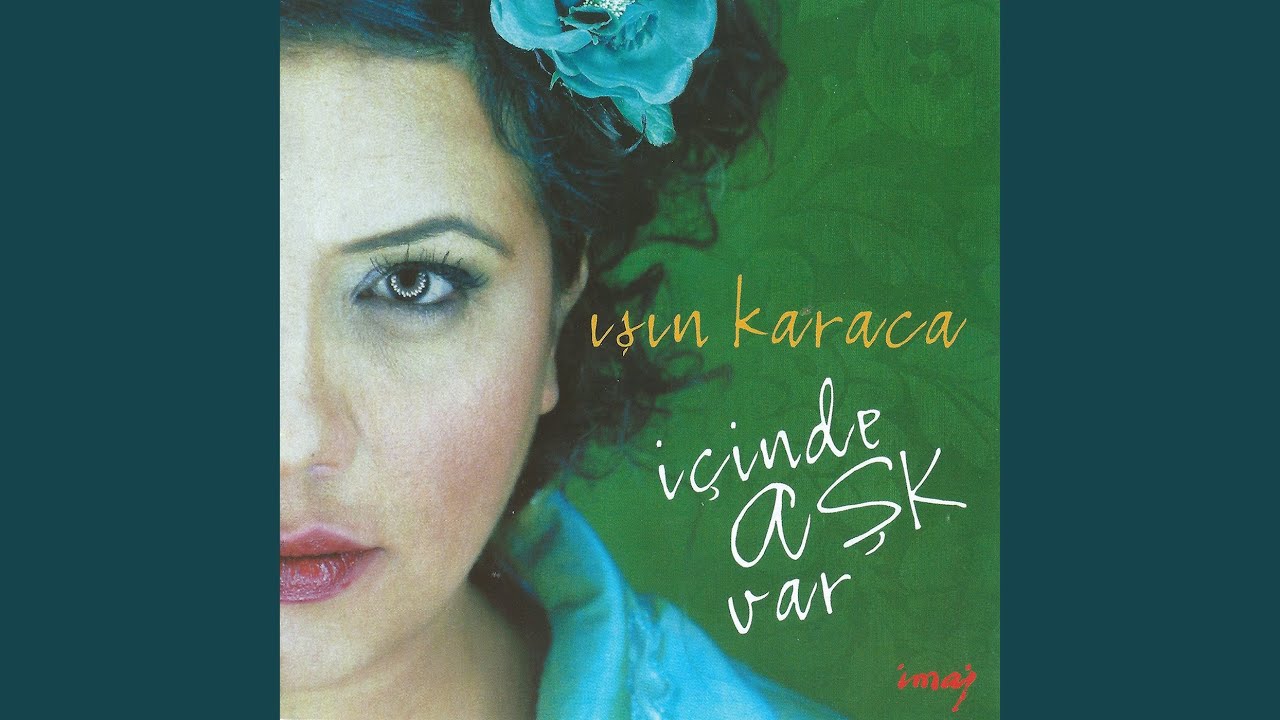 Hoşg&ouml;r&uuml;