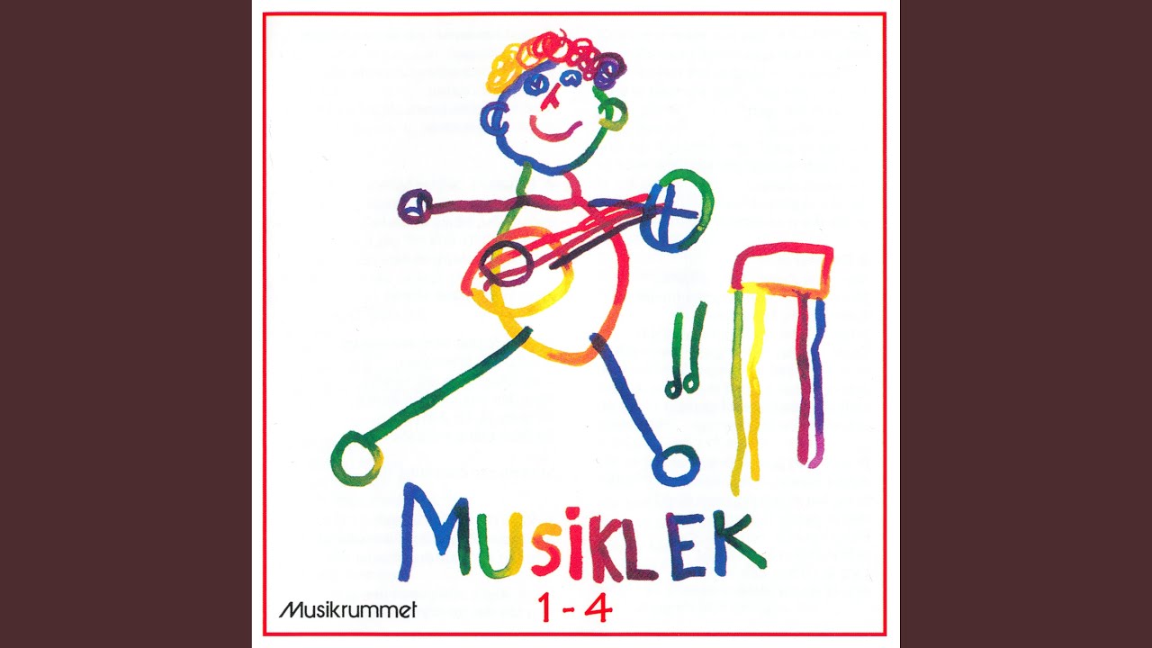 Nu &auml;r vi h&auml;r igen