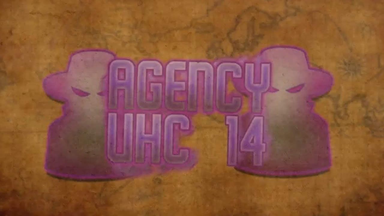 Agency UHC Season 14 Montage