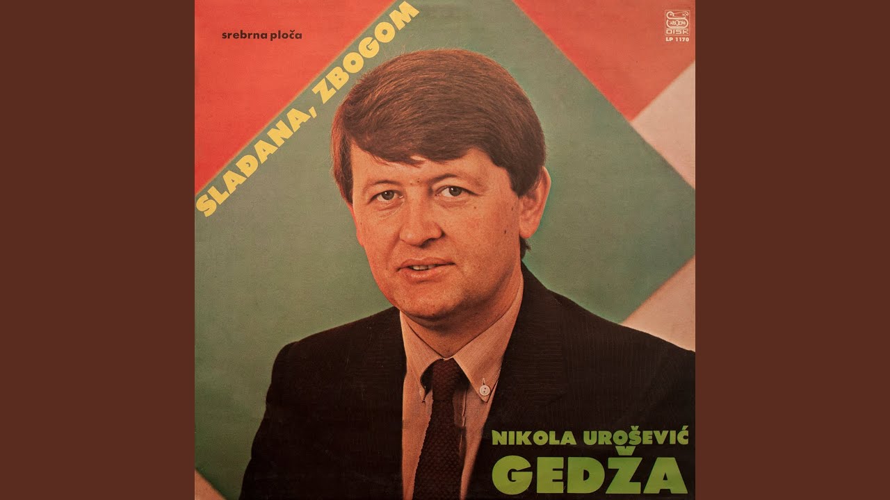 Crveni Karanfil