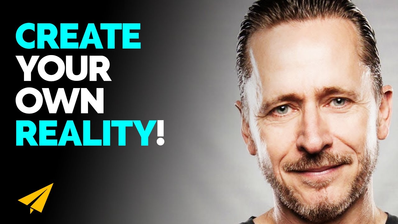 STOP Being Your Own WORST ENEMY in Life! | Gary John Bishop | Top 10 Rules