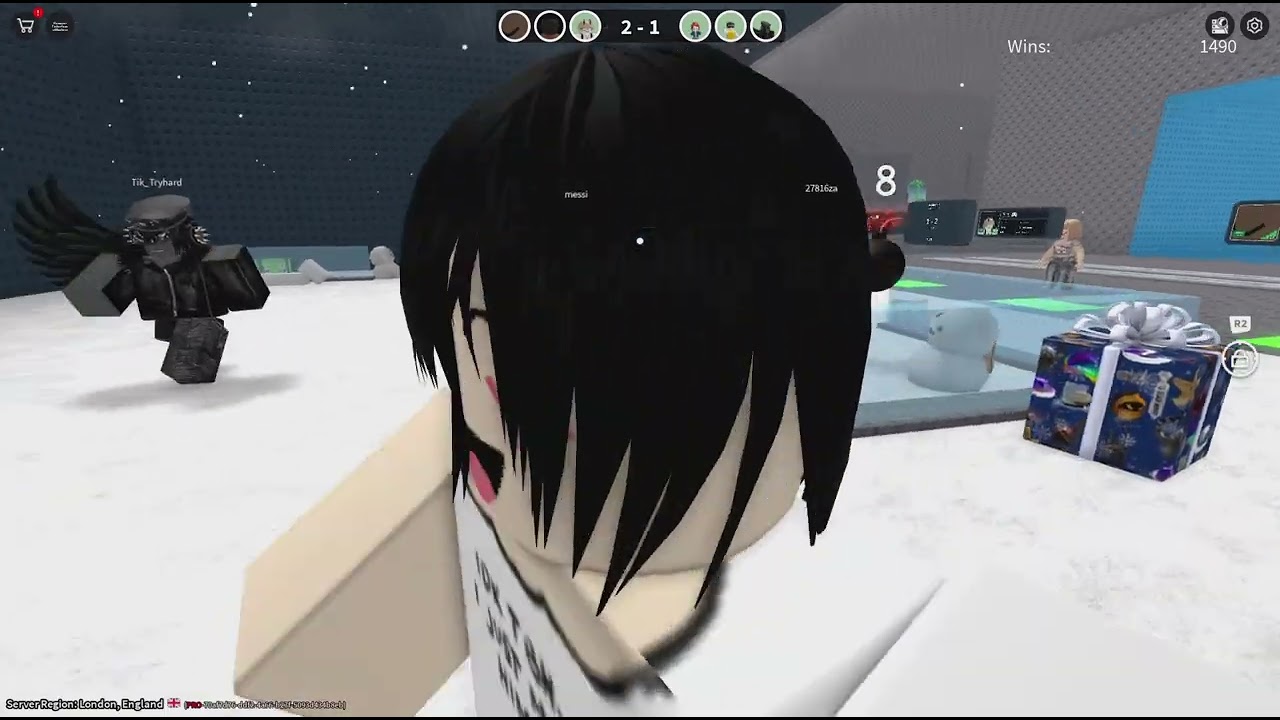 Roblox_20260114235351