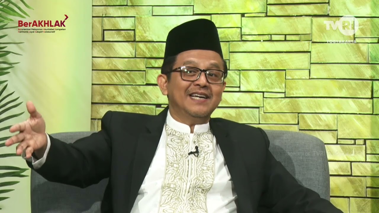 CAHAYA RAMADAN 