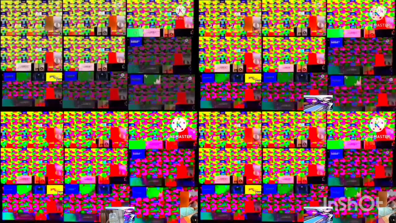 cartoontiro effects powers nineparison exo^3 fourparison