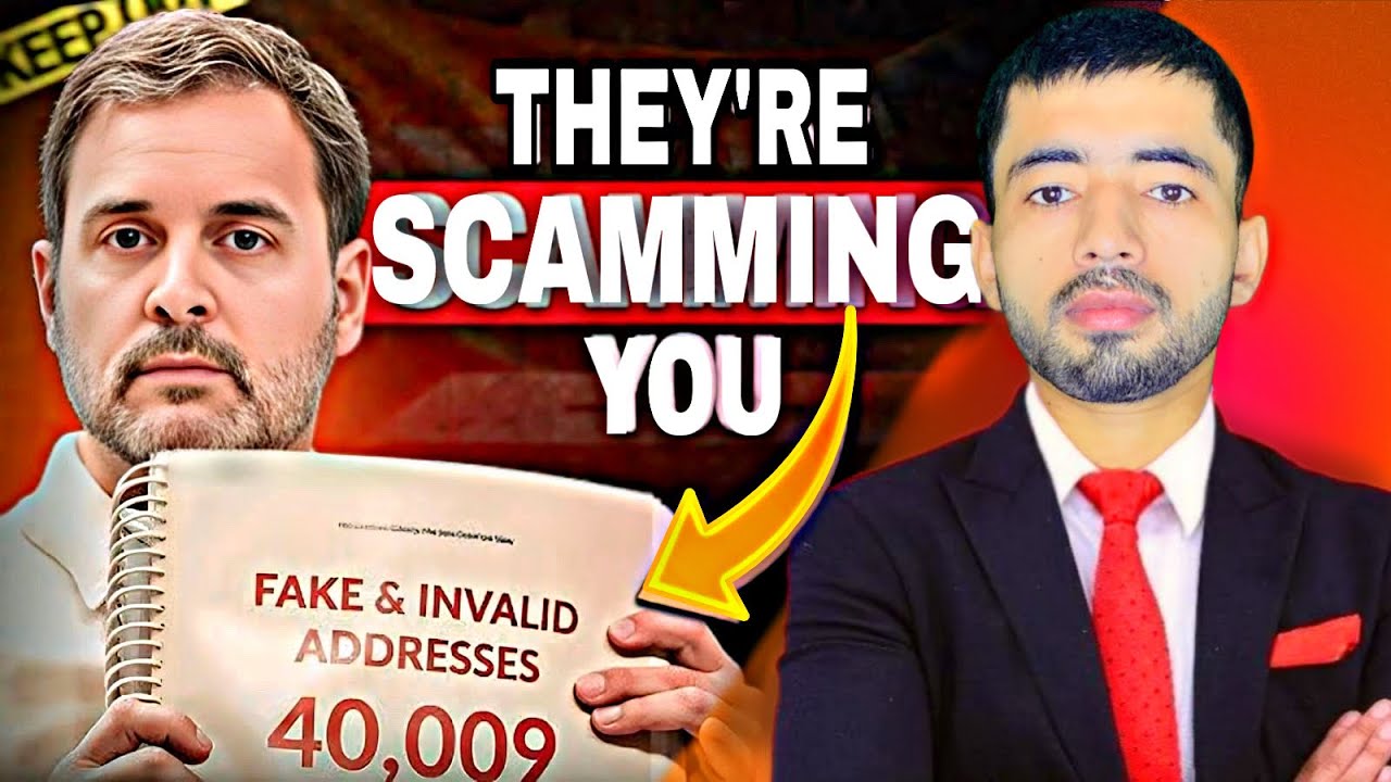 EVM HACKED ☑️❌ || IMSANJEEVYD #video #rahulgandhi #bjp #evmhacking #pmmodi #electioncommission 