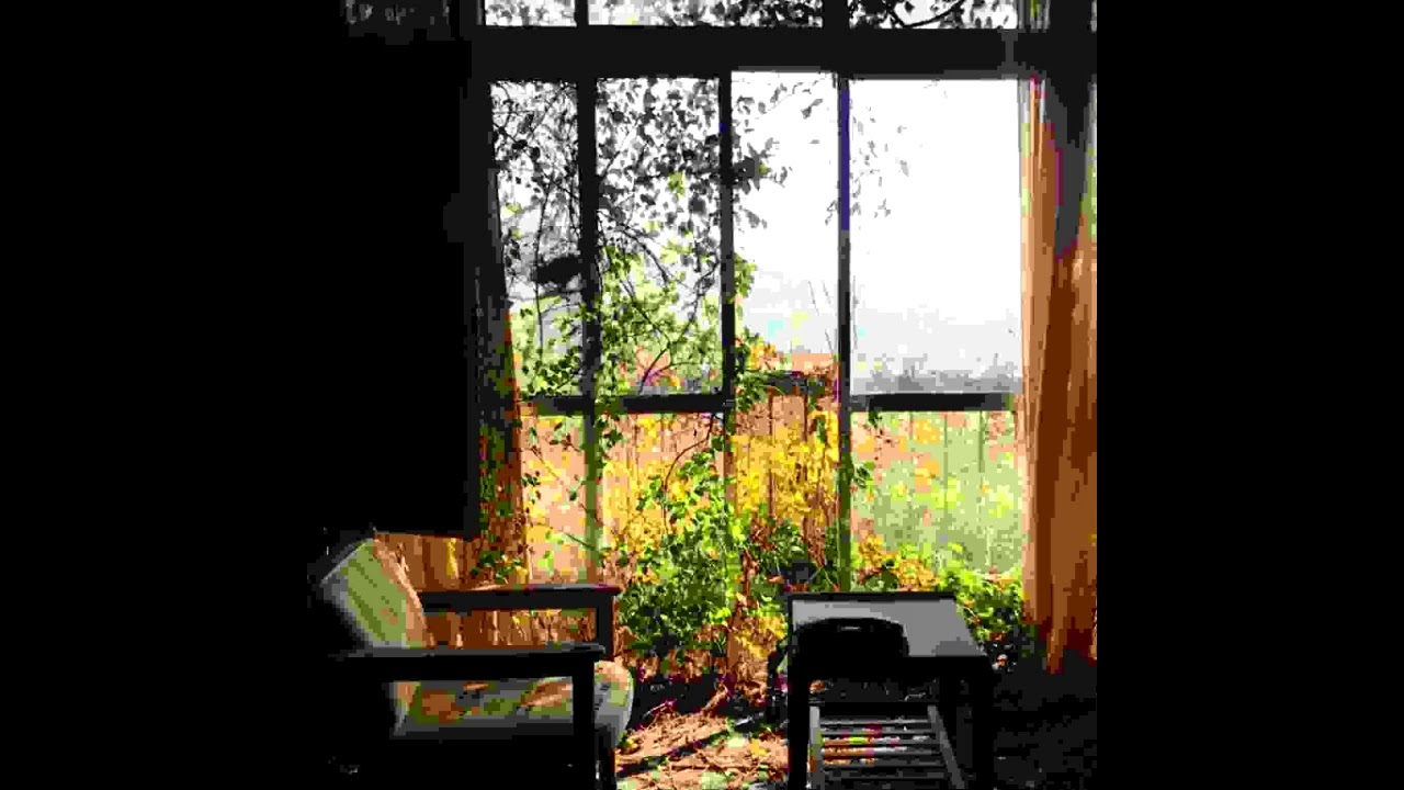 [free] old lil peep type beat 