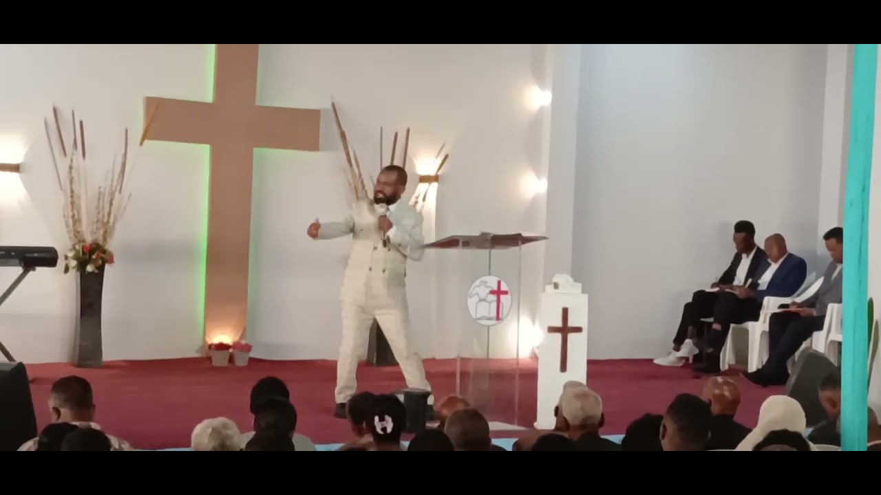 #ሦስቱ የአማኝ ድኅነቶች  መጽደቅ-#Justificatin መቀደስ-#Sanctificatin መክበር-#Glorification       #መጽደቅ!!