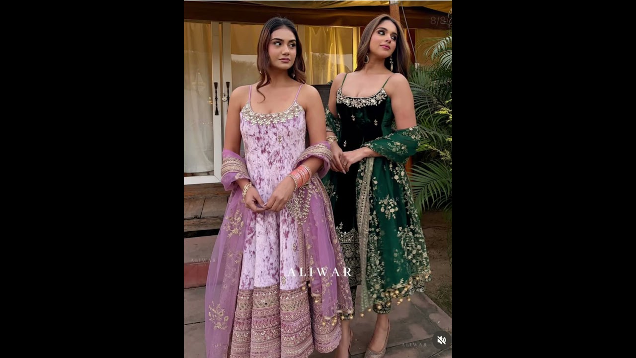New Ladies Suits Design 2026 Winter Collection 