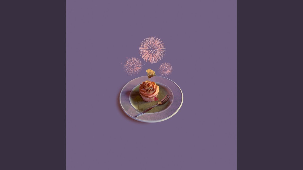 Sameday (Song By kenessi, Denny) (Prod. Seo Mary)