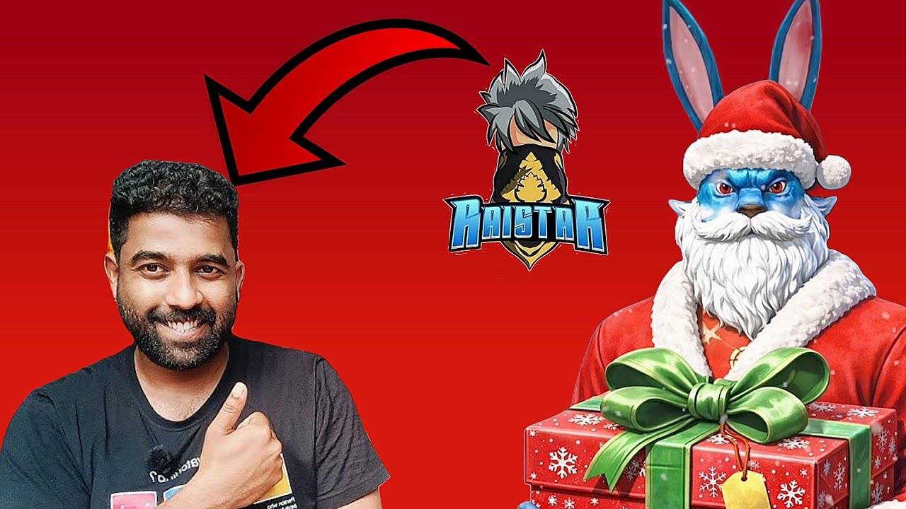 RAISTAR ഇപ്പോഴും 2018 ൽ തന്നെ ആണോ 😭🫵🏻 SAD REALITY OF KERALA FREEFIRE COMMUNITY | PSYCHO SETTAN