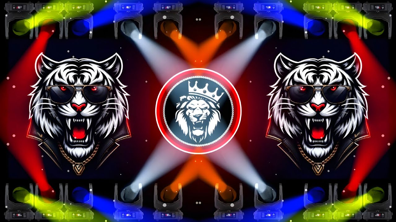 Marad Nahi Matha Ke Darad #Dj Song | Dj #Gana | Edm Drop Song | New Bhojpuri Dj Gana RDX Dj Song