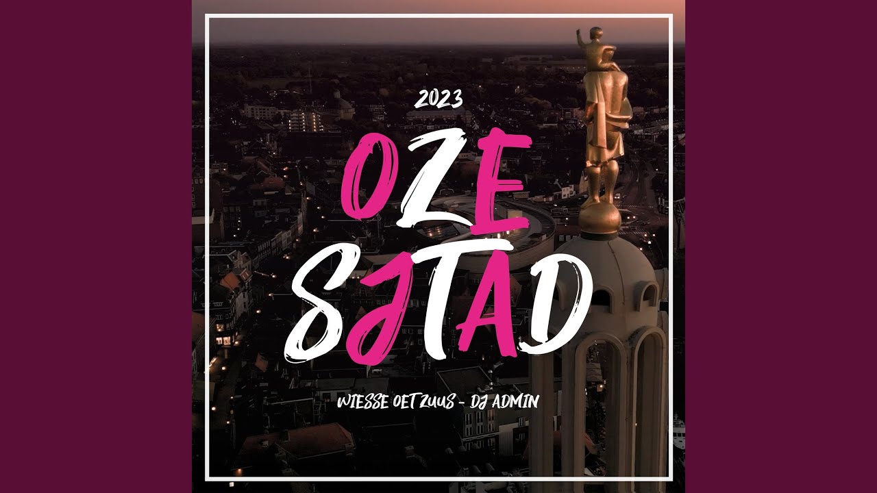 Oze Sjtad 2023
