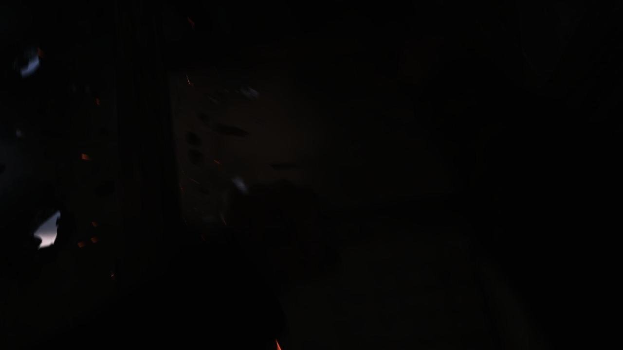 Call of Duty