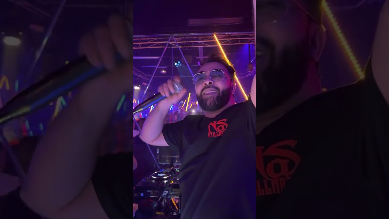 Kader japonais 2023 live Paris