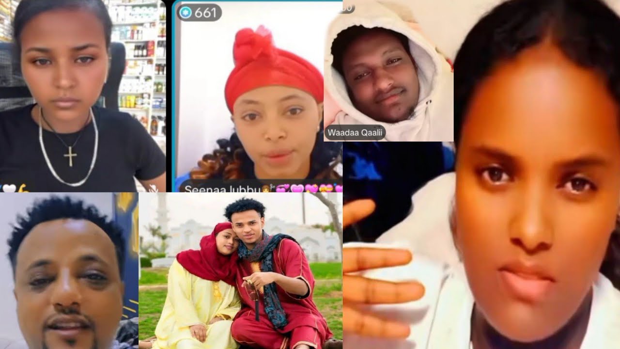 Biftun Waan Ajiba Hojetee Gorsi Maki Kana Barsisee Galatomi Biftu