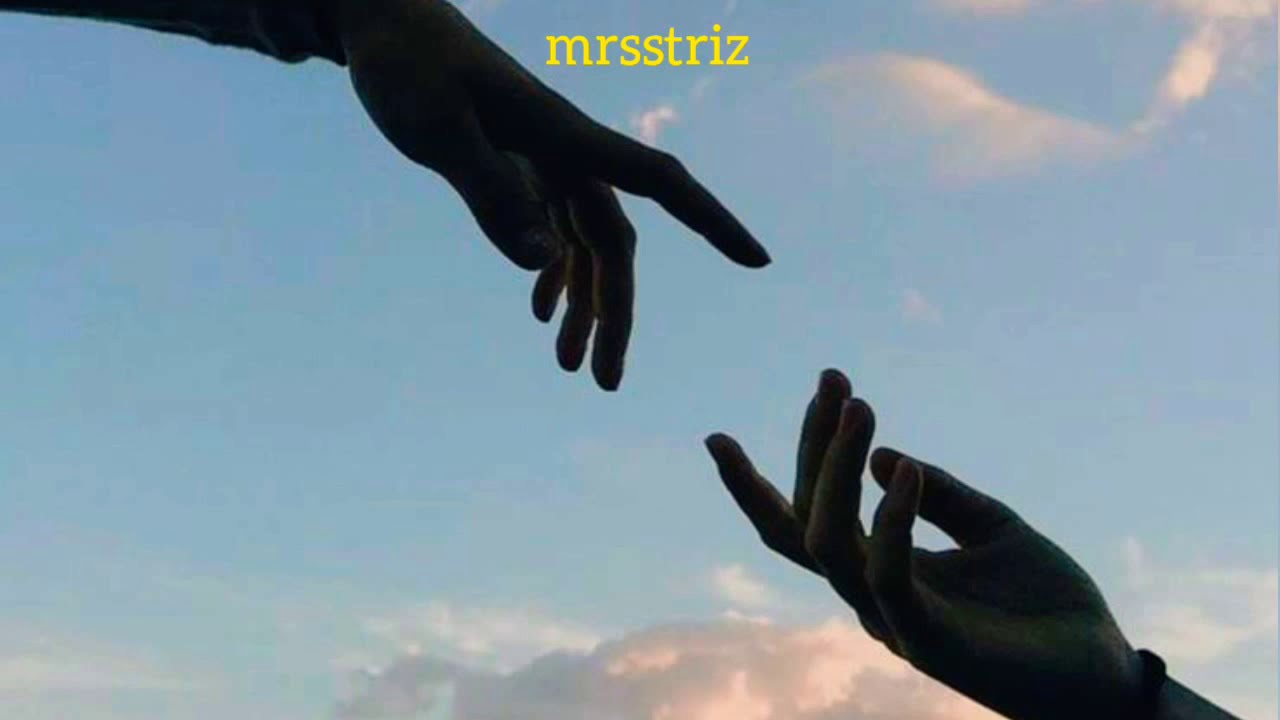 Are you with me - Nilu [TRADUÇÃO]