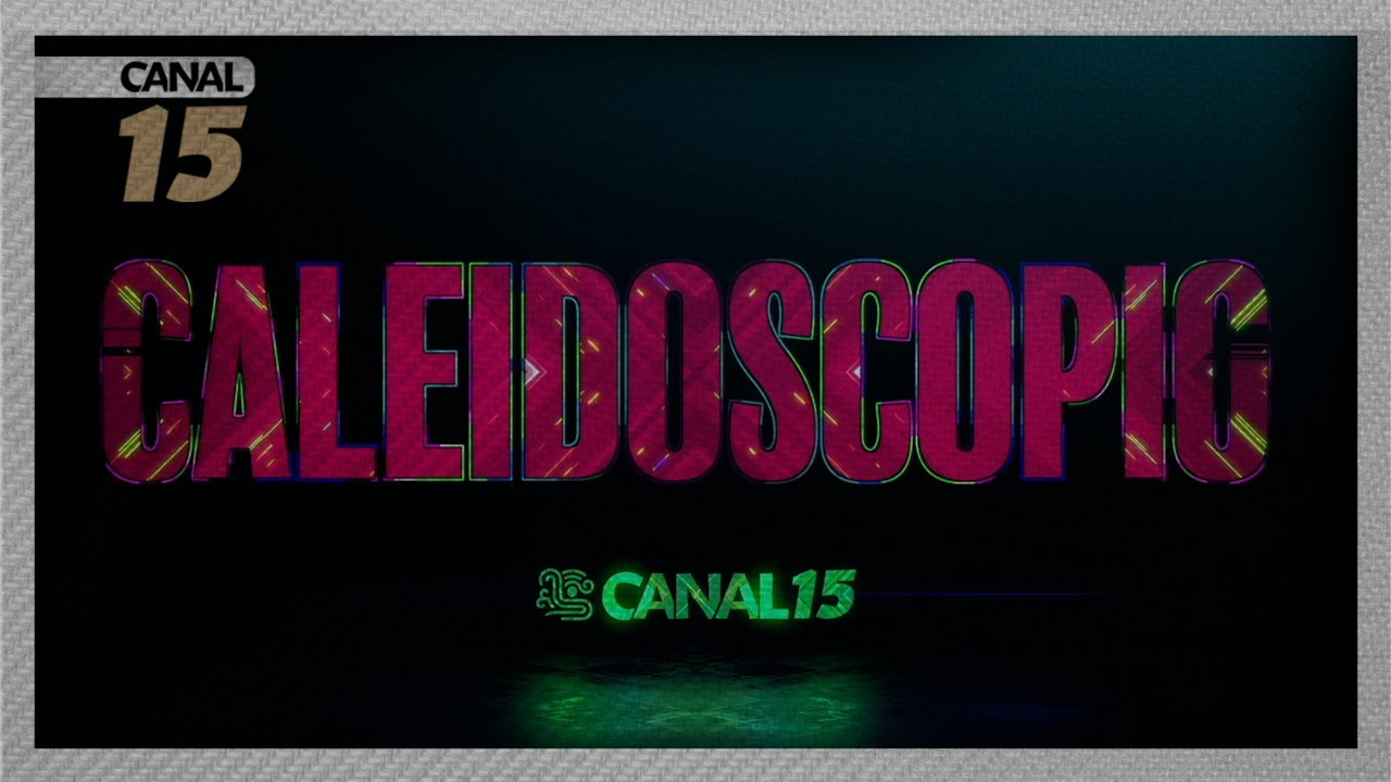 “A dónde nos lleve la música” con Rafael Rosas Jiménez | 