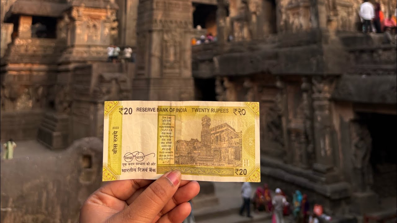 Great Experience at Sambhajinagar🤩 #vlog #travel #explorepage 