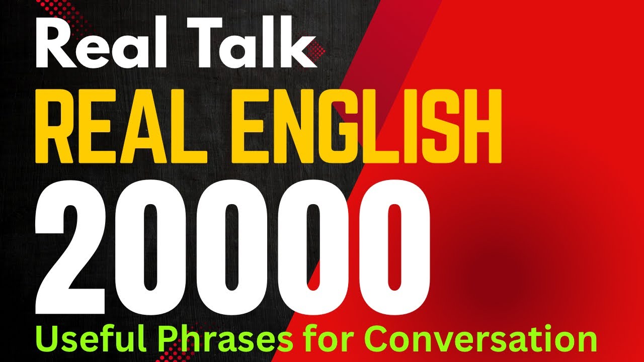 Slow English Listening Practice Daily Dialogue “Lunch Breaks time “