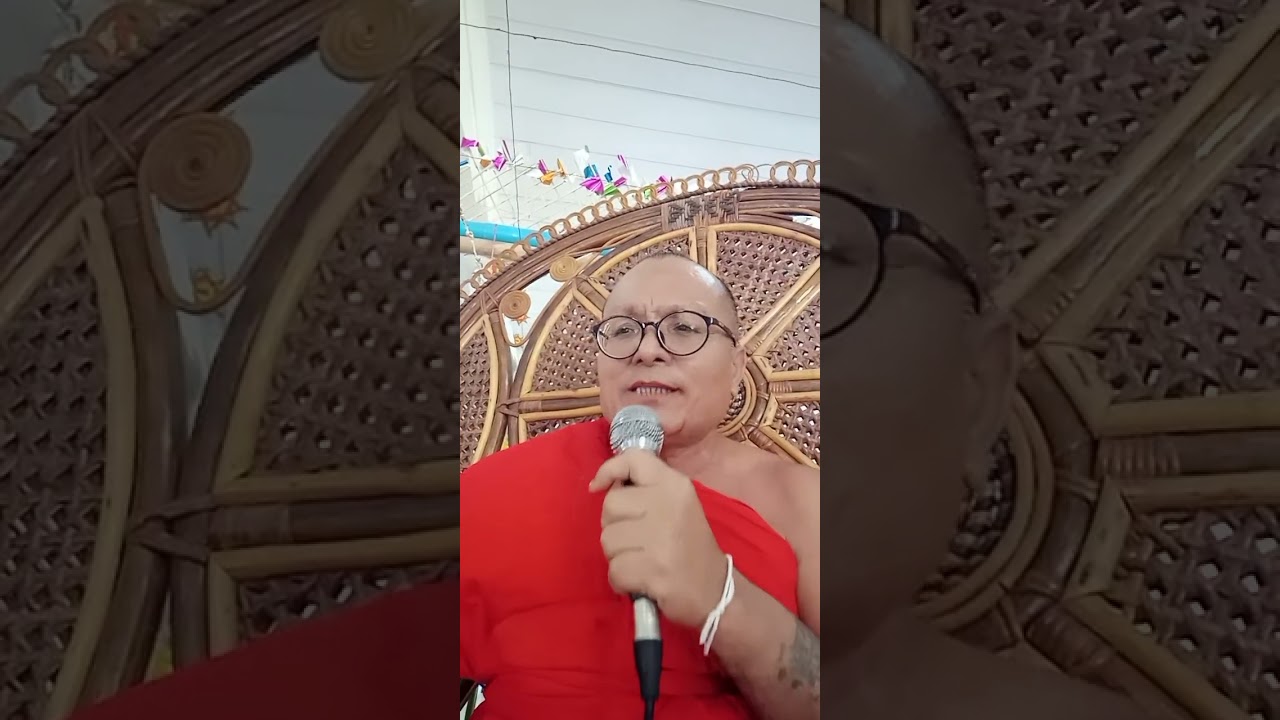 9 มีนาคม ค.ศ. 2026