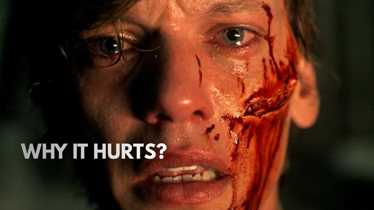 Stranger Things Finale: Why This Ending Hurt More Than It Should Have