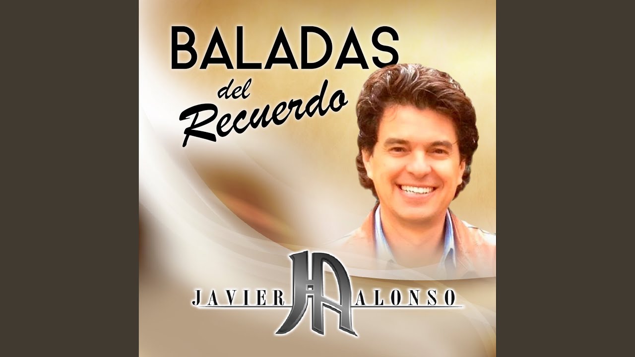 Al Sur de la Frontera