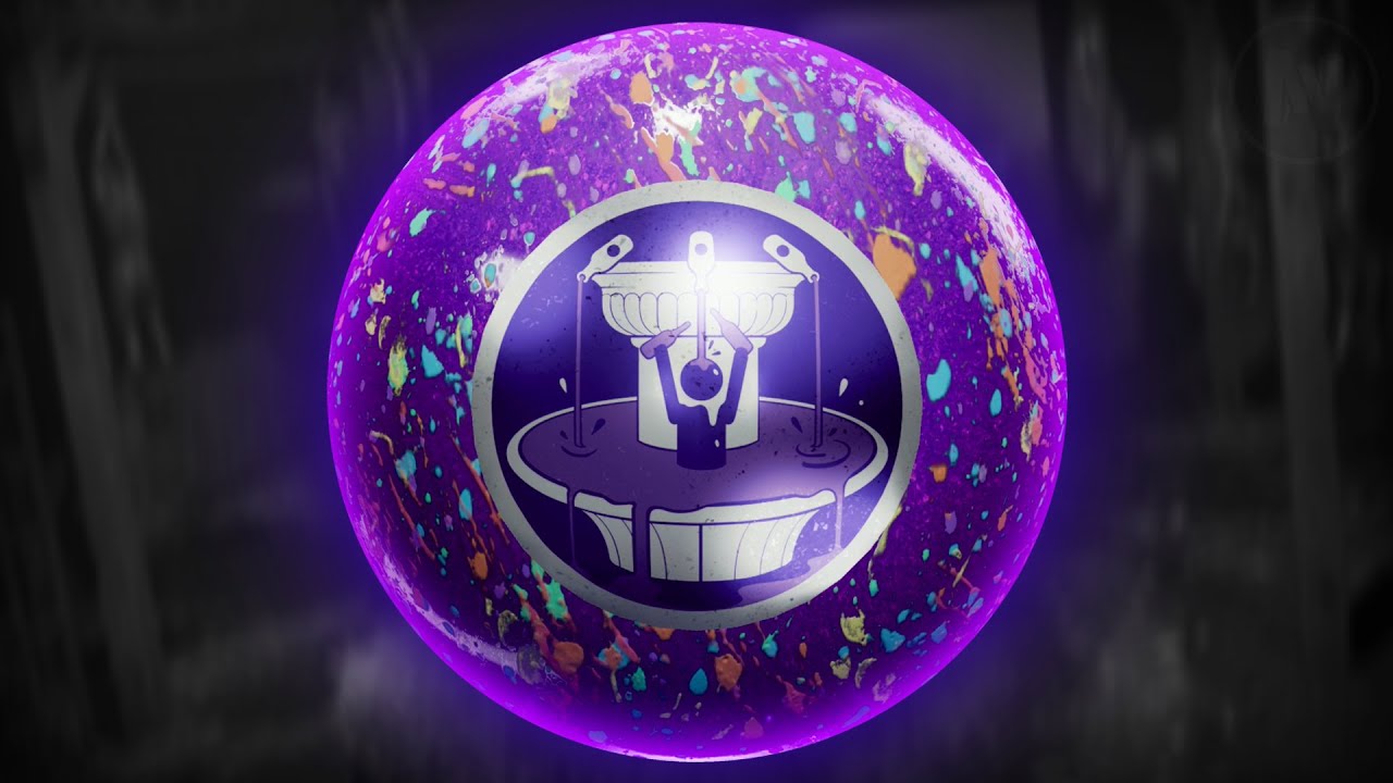 Mister Peeks GobbleGum Showcase | 