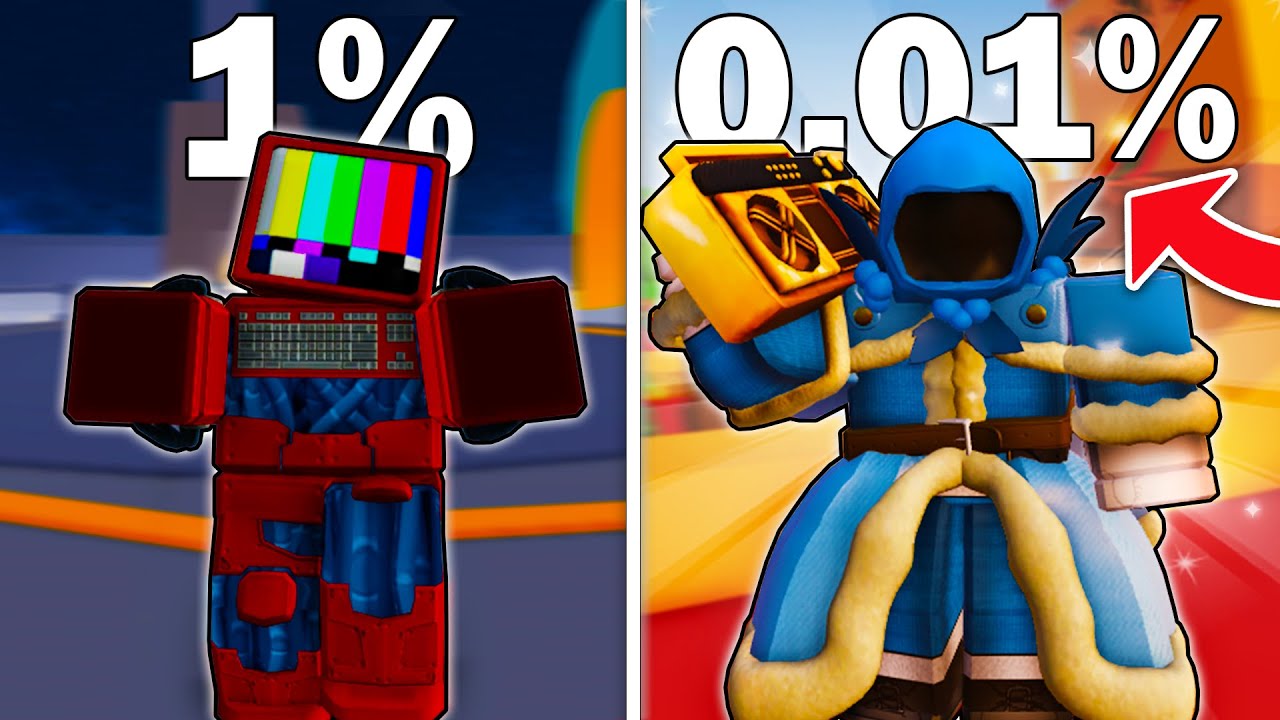 Использую свои РЕДКИЕ СКИНЫ в Roblox Arsenal.. ЧАСТЬ 2