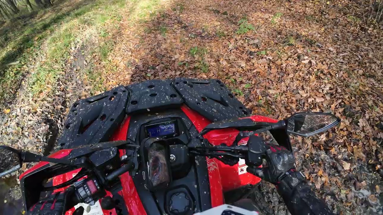 quad túra part 2.