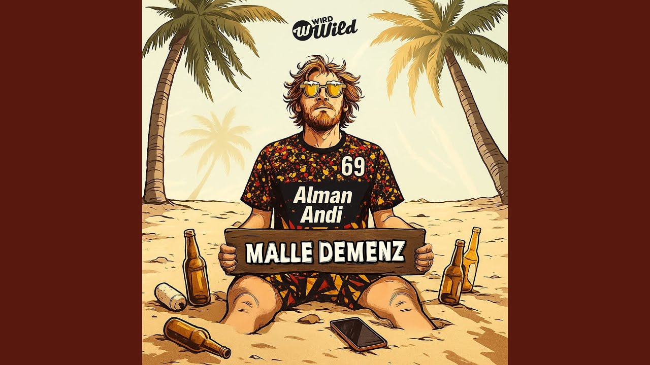 Malle Demenz
