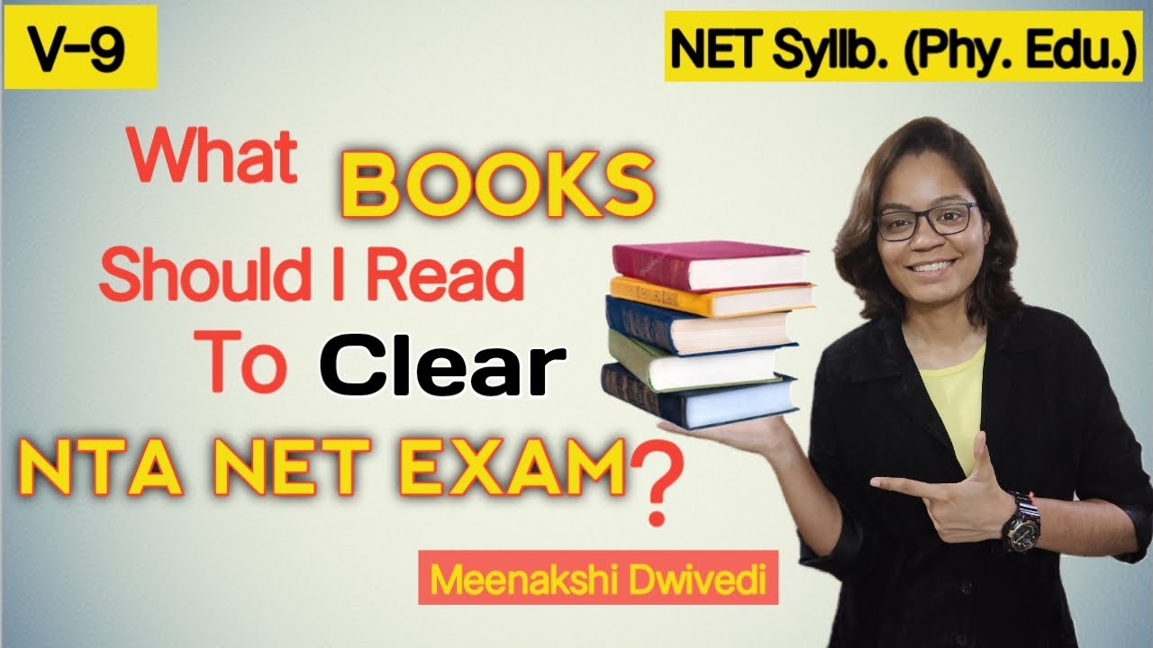NET related Books material | Review of UGC NET 3 Volume book by Prof. M.L. Kamlesh