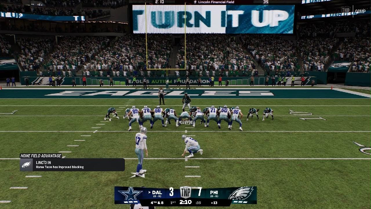 Madden NFL 26_20260309224440