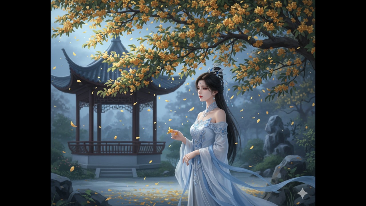 感遇