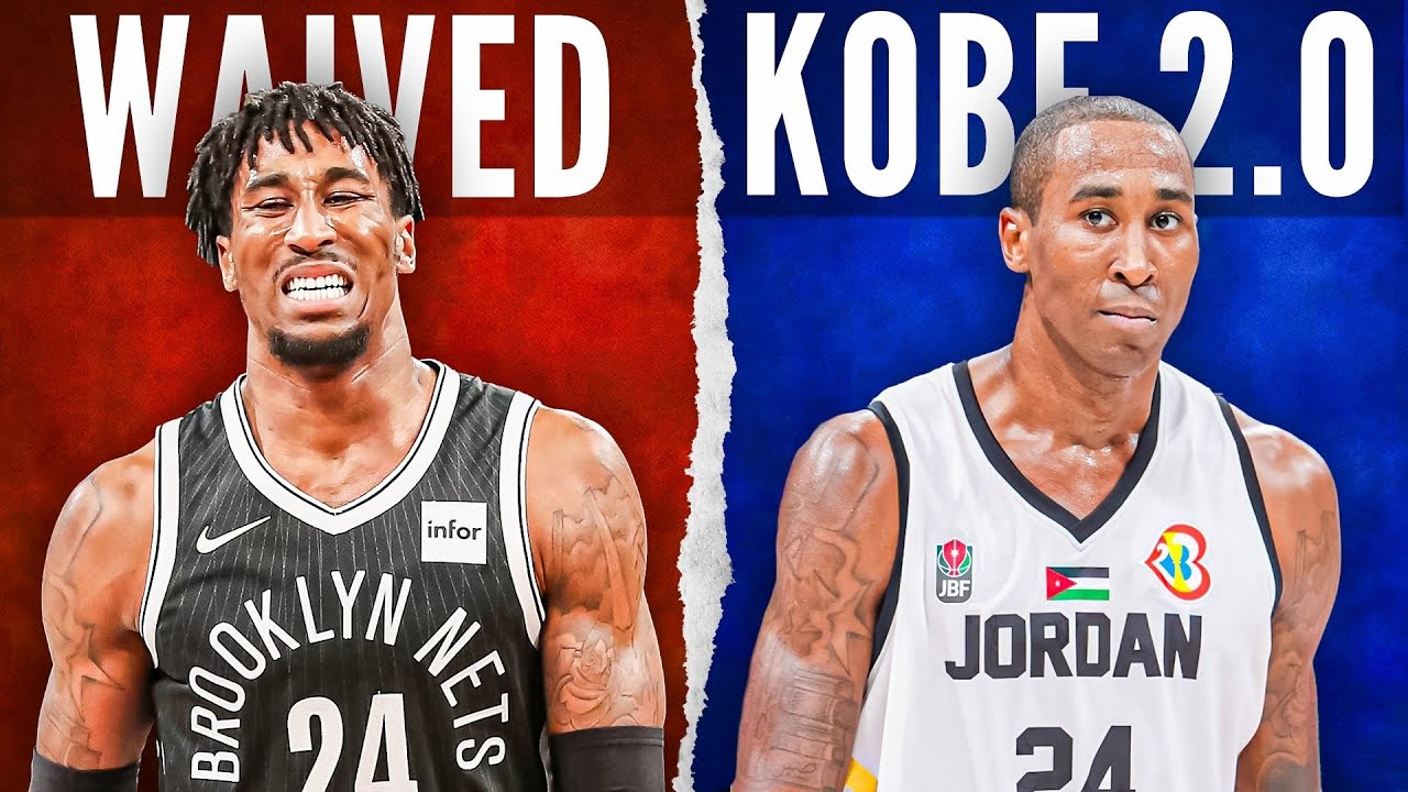 The FIBA World Cup Changed These Players Careers