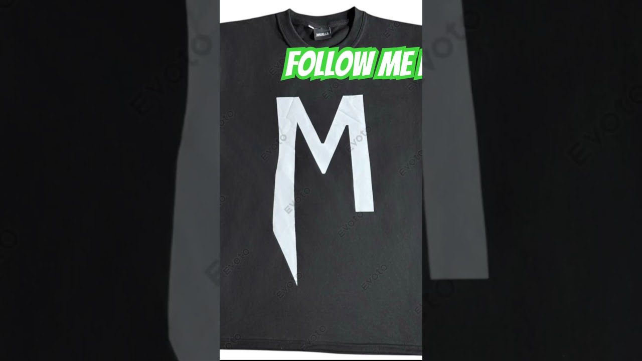 #rap