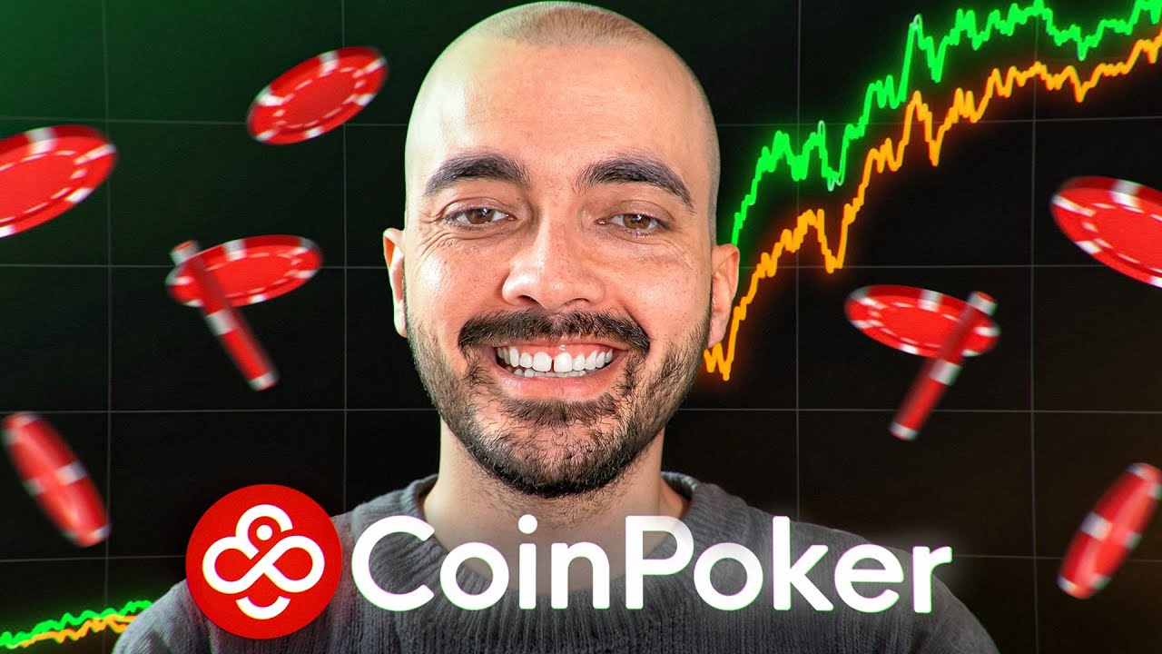 Эксклюзивный взгляд изнутри на профессиональную покерную карьеру BenaBadBeat!