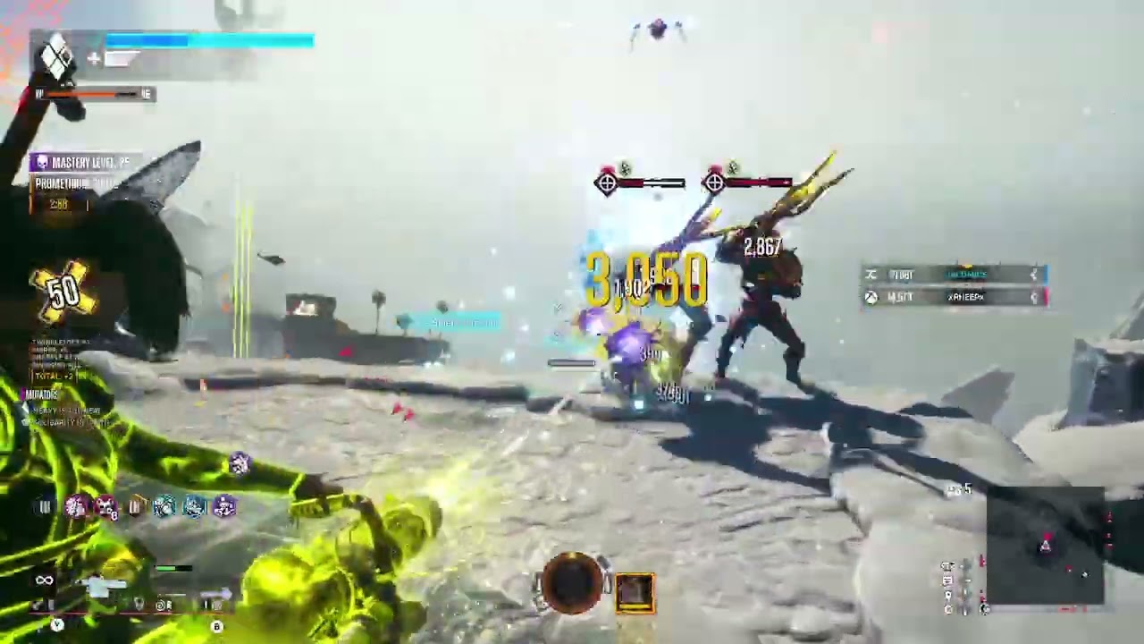 💣SUICIDE SQUAD💣1-5💣 (Part 7/9)