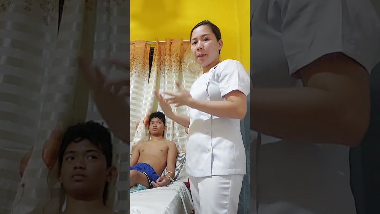Care for Hemodialysis Access ( arteriovenous fistula or graft)