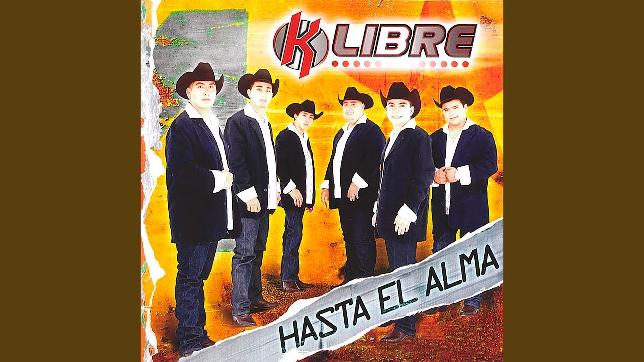 No Me Pidas Tiempo