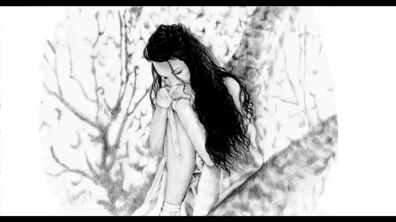 Evanescence   My Immortal Instrumental