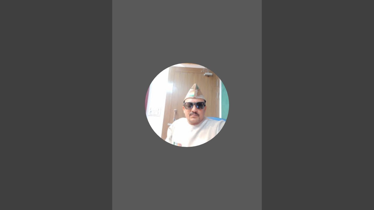 फौजी Anil Kumar Yadav is live!