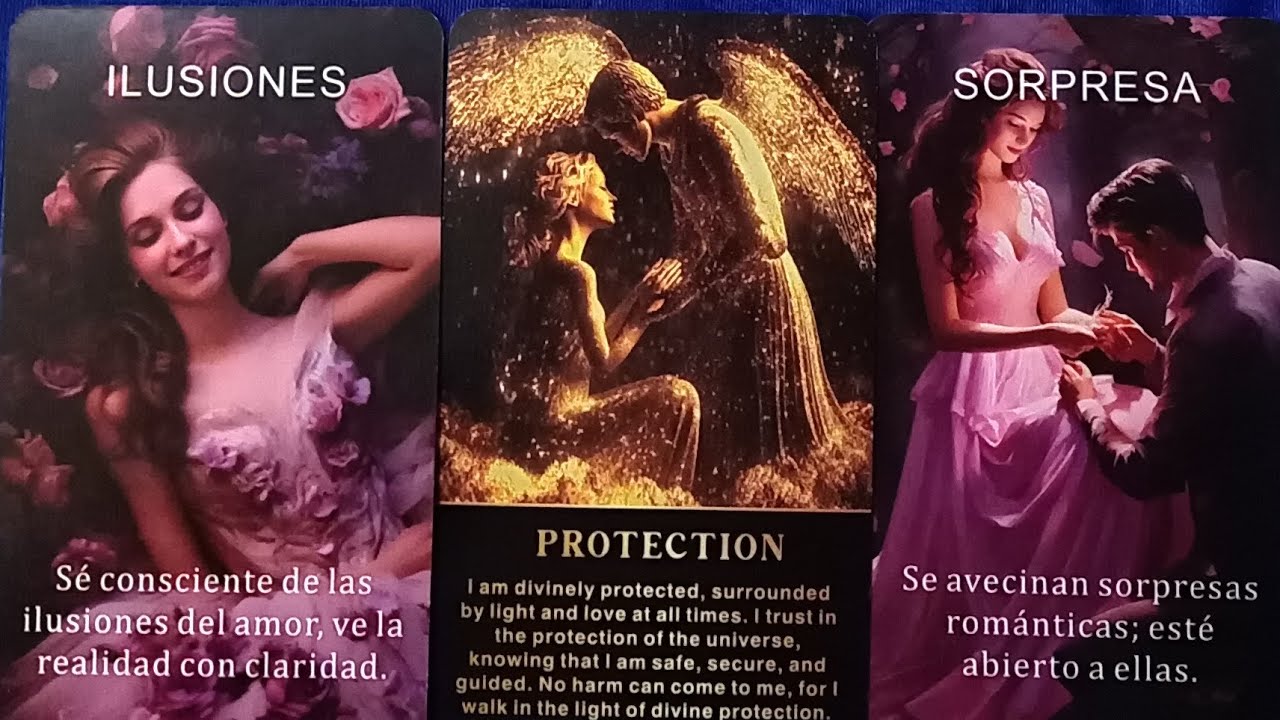 Te quedaras de Brazos Cruzados? Te aconsejo que no.. 