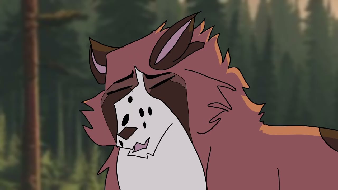 Dispersals Episode 10 // The Epilogue