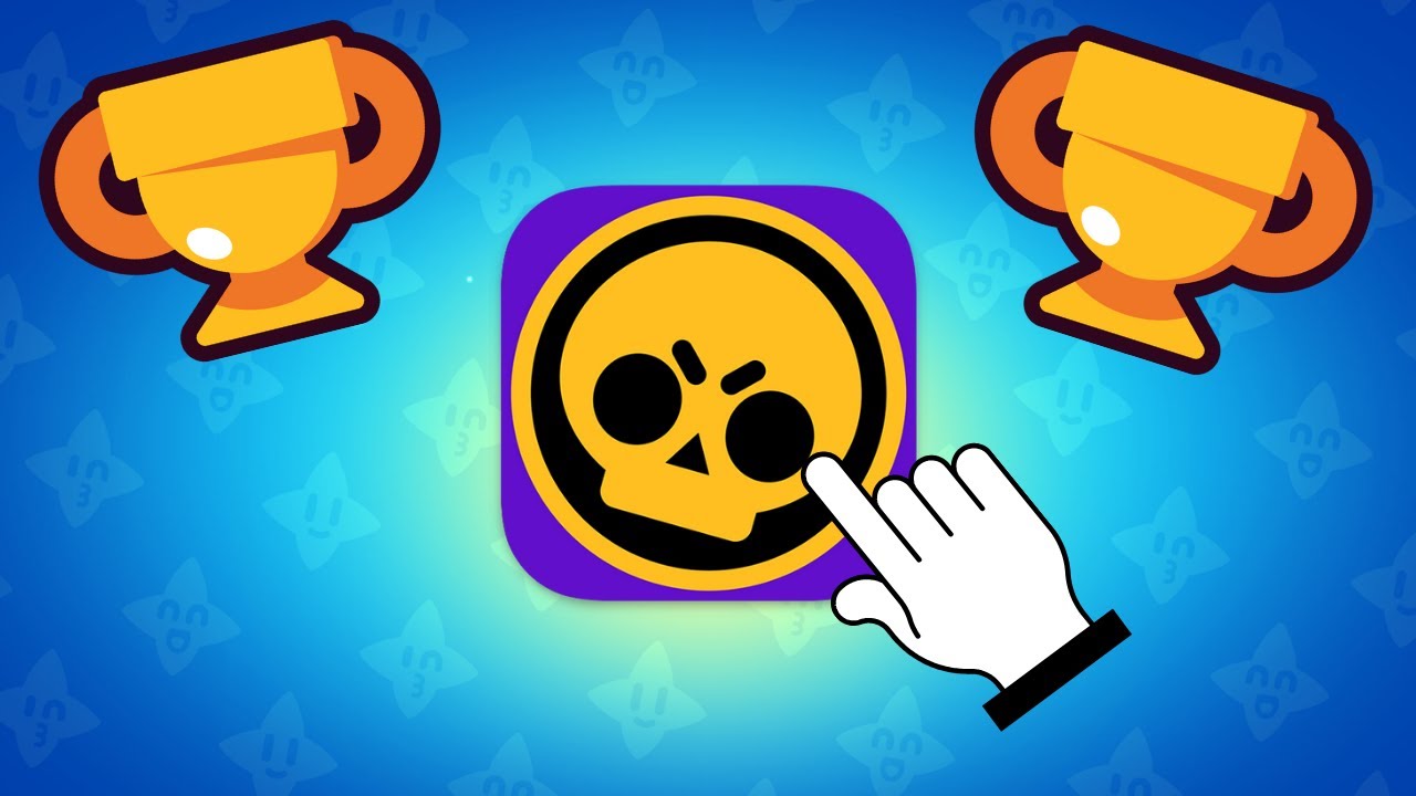 PARTITOZZE di FINE SETTIMANA! - Brawl Stars ITA