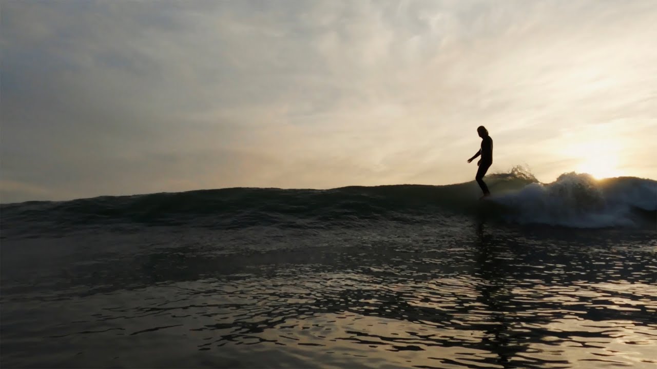 OF SALT & DUST | JJ Wessels