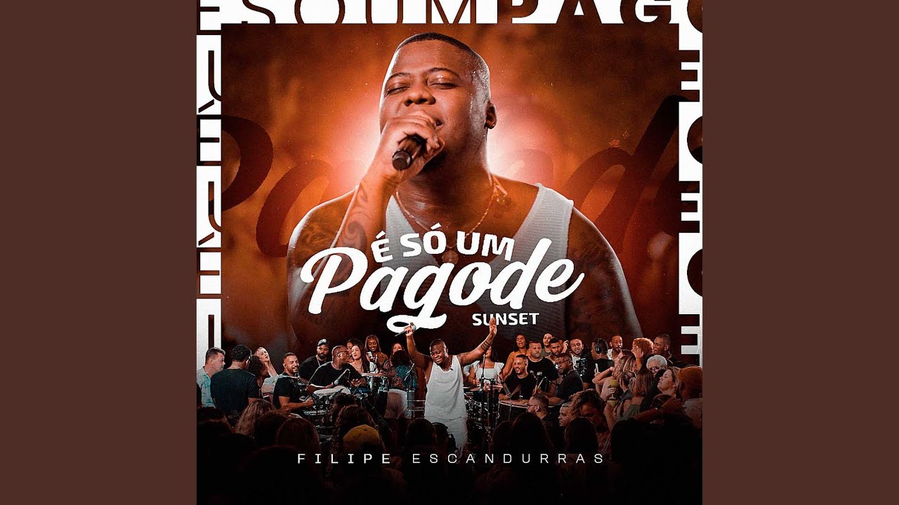 Felina / Cora&ccedil;&atilde;o de Gelo