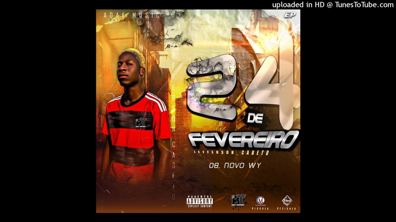 08 Jefferson_Cabeto,,,Novo Wy@Producer Tilson PrO973380394[Adak Music]